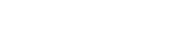 Star-rating