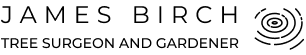 james brich logo